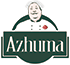 azhuma