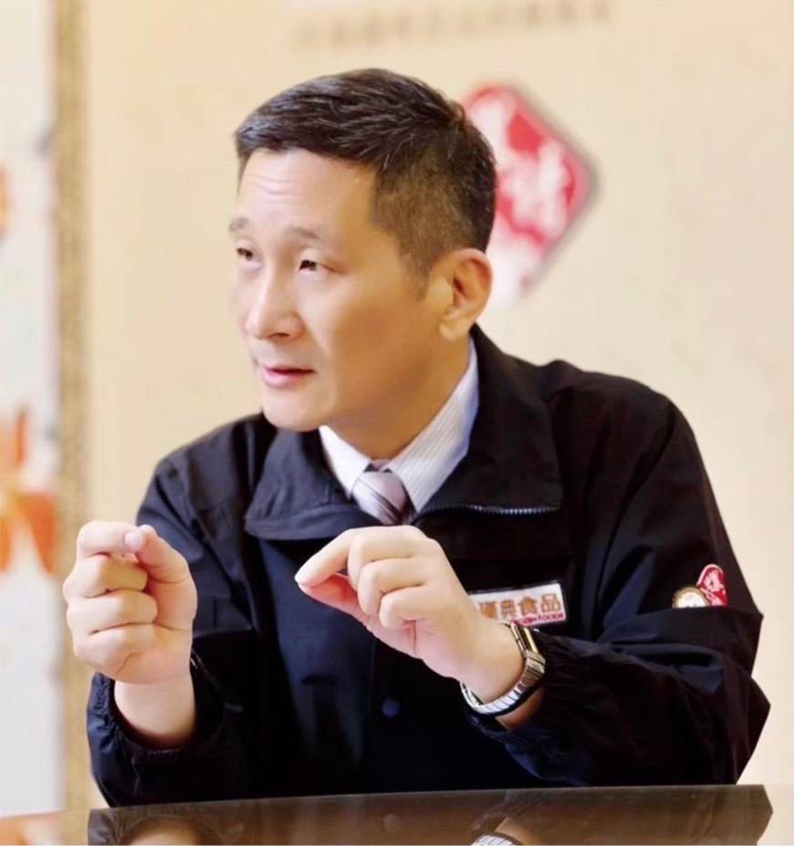 176432195965581_P33811782