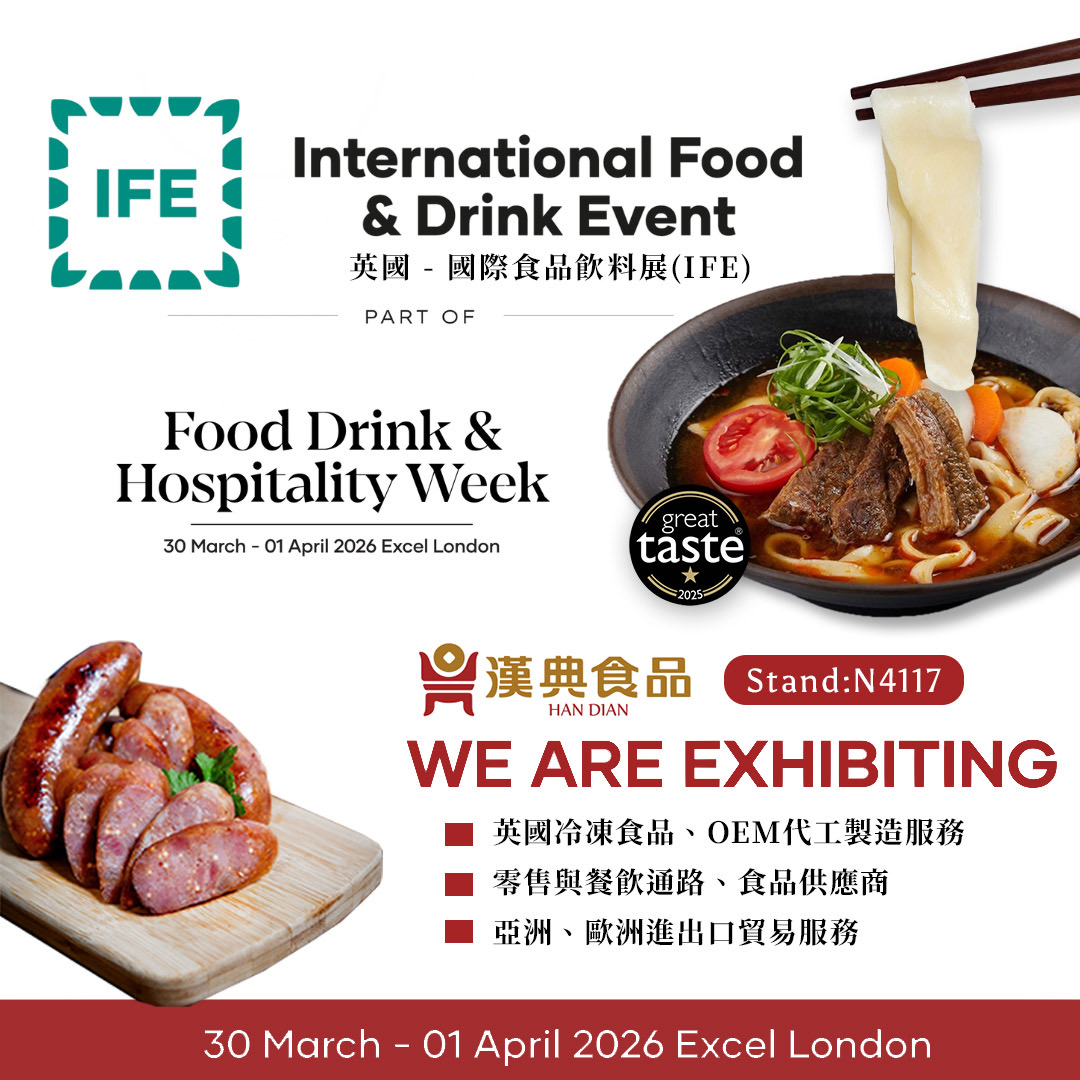 FF66C520-18FE-4B59-9DE3-9DC4B57118A2