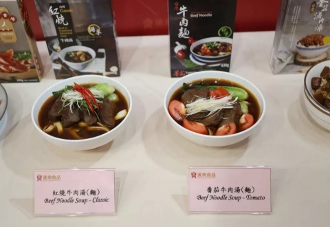 【麗台運動】巴黎奧運打造歷屆最強中繼站 客製化餐點和運動中心